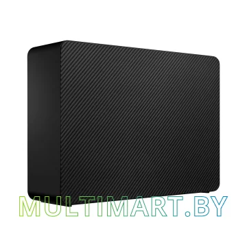 Внешний жесткий диск Seagate Expansion 14TB (STKP14000400) картинка 5